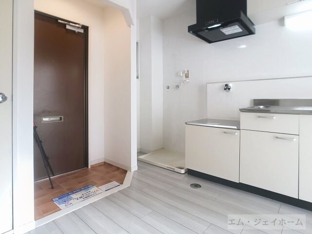 物件内観写真19　