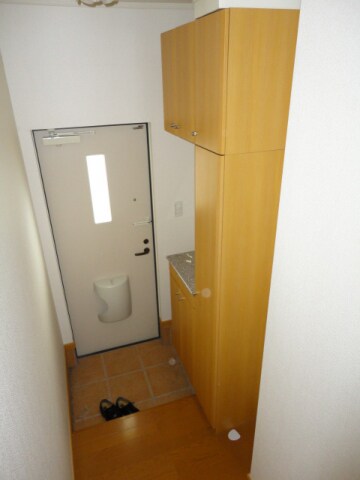 物件内観写真13　