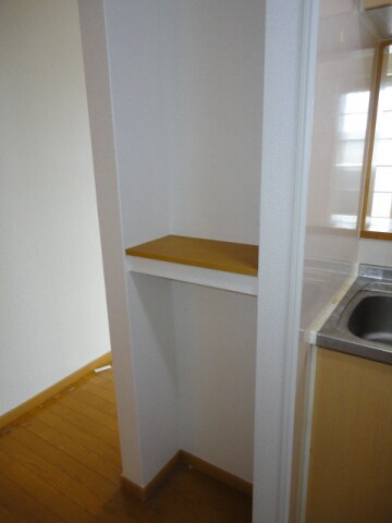 物件内観写真16　