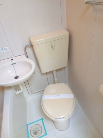 物件内観写真15　