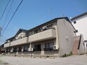 パラディ宮司
