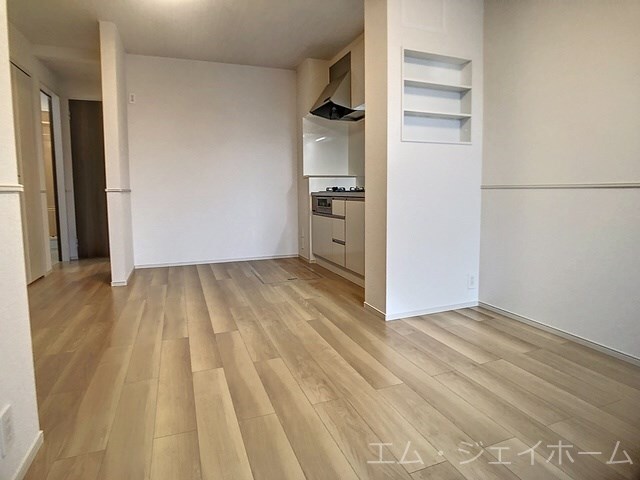 物件内観写真16　