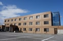NoveStage Re maison