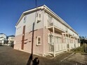 サラナフラット
