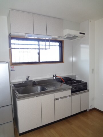 物件内観写真15　