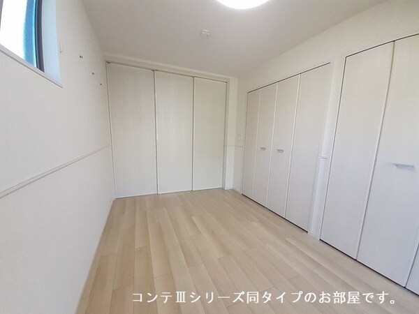 その他部屋・スペース(イメージ)