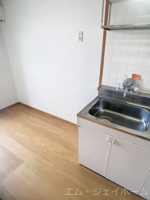 物件内観写真19　