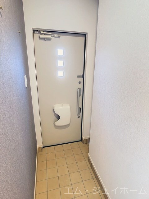 物件内観写真13　