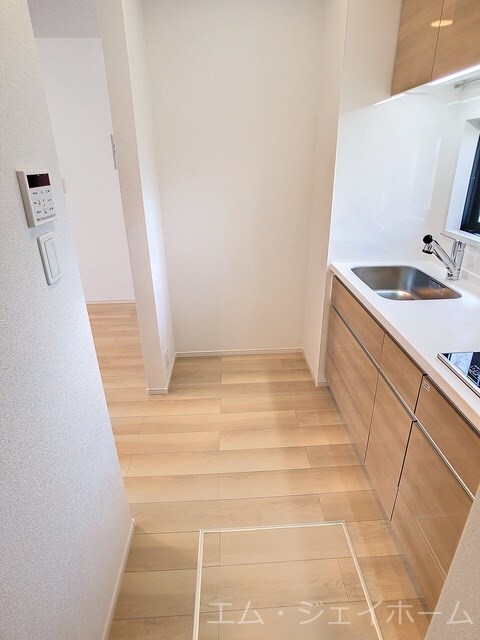 物件内観写真16　