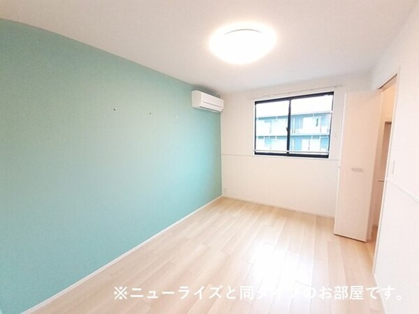 その他部屋・スペース(イメージ)