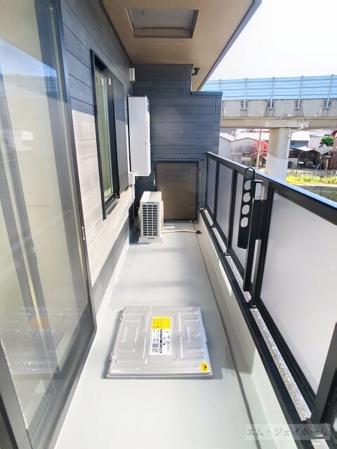 物件内観写真12　