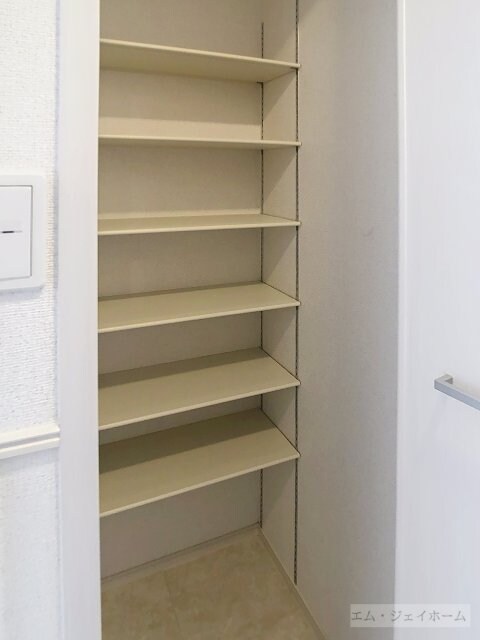 物件内観写真16　