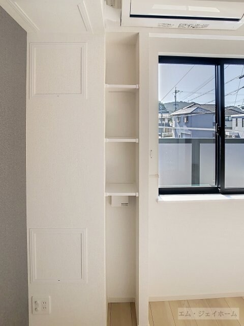 物件内観写真24　