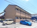 ハイアール21