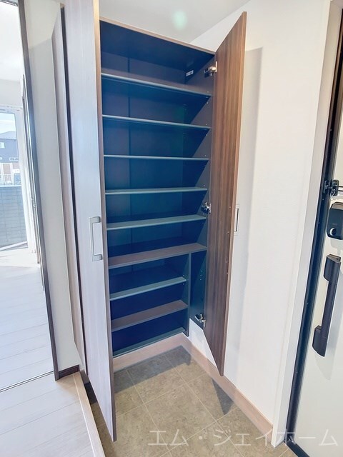 物件内観写真17　