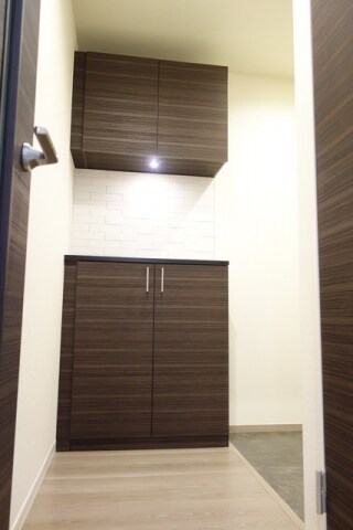 物件内観写真12　