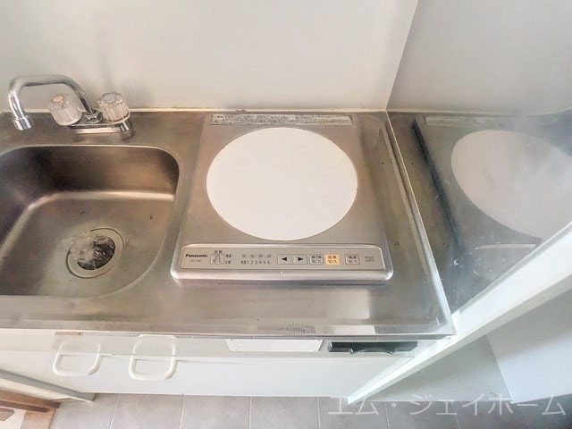 物件内観写真15　