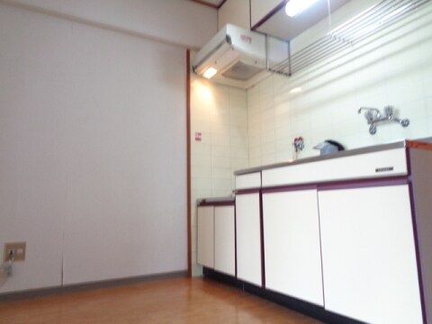 物件内観写真22　