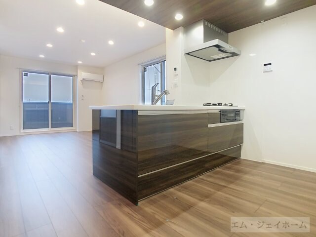 物件内観写真19　