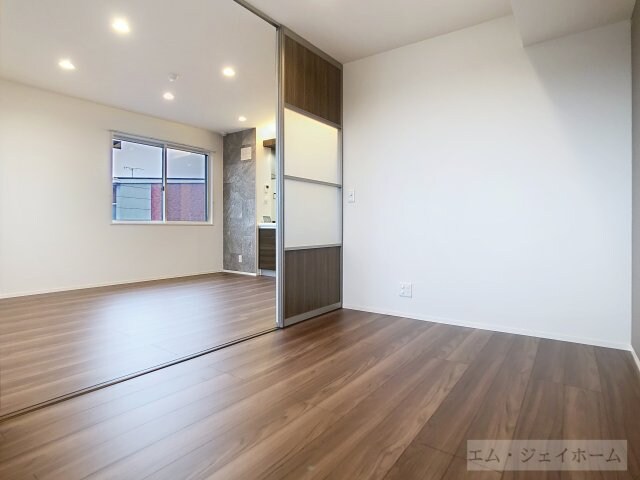 物件内観写真23　