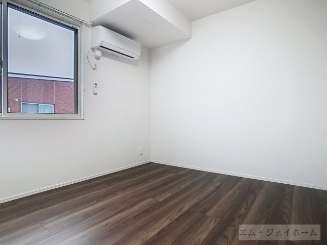 物件内観写真25　