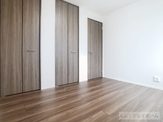 物件内観写真26　