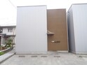 エルキューブ