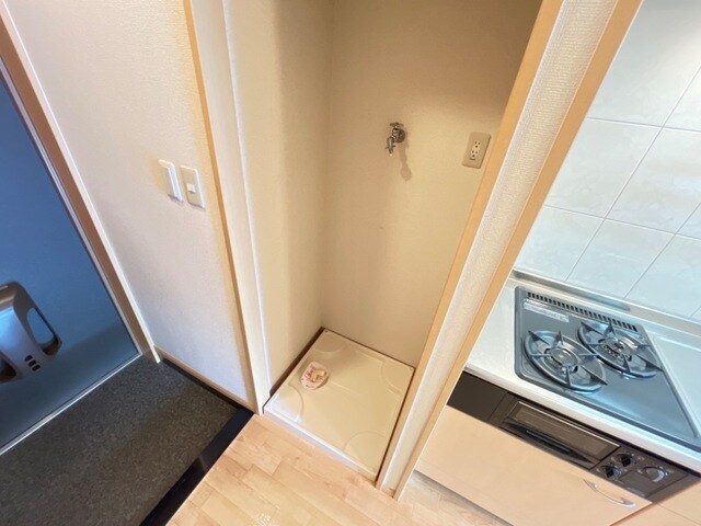 物件内観写真13　