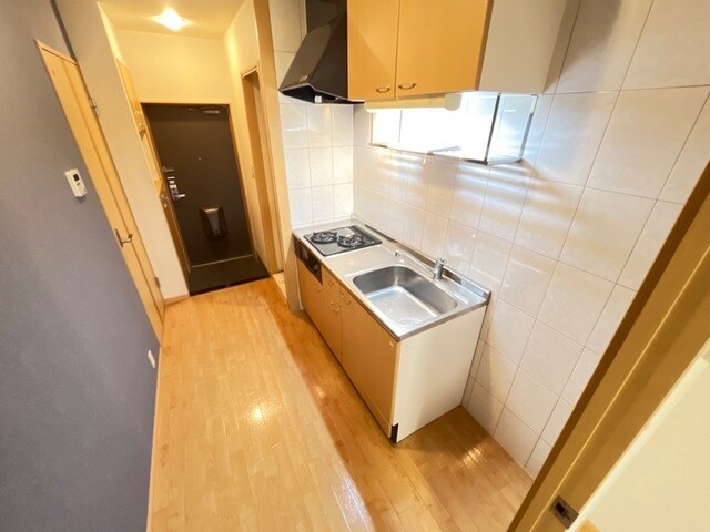 物件内観写真15　