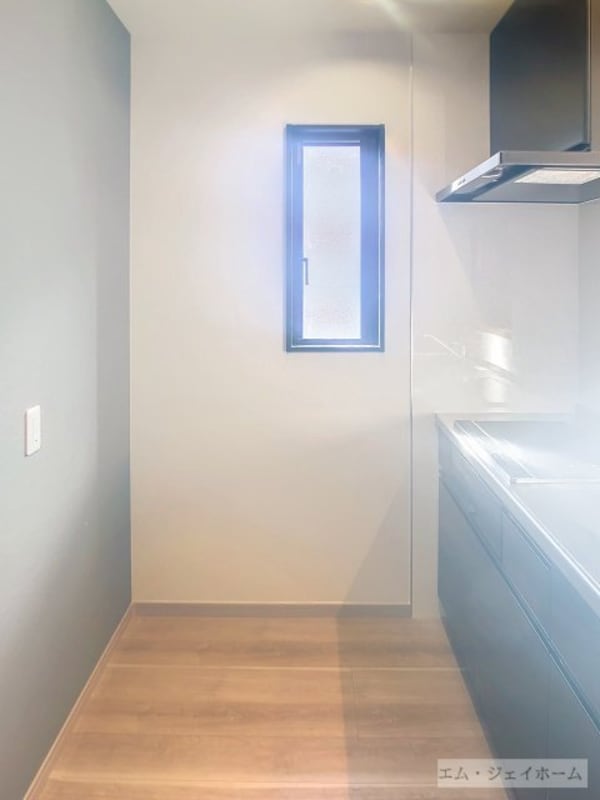 その他(建築中)
