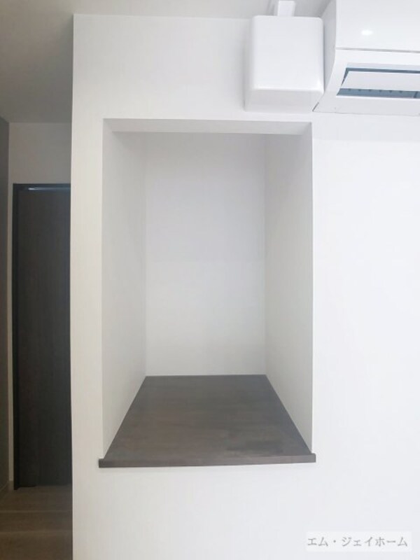 その他(建築中)