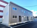コーポ・クラージュ