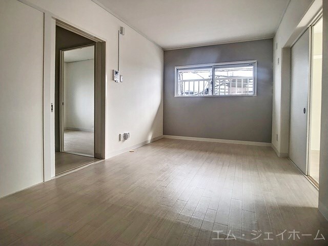 物件内観写真16　