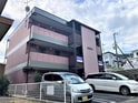 サントマンション大津
