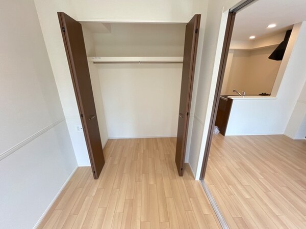 収納(イメージ)