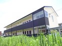 Ａ.Ｅ.Ｍサボヌール