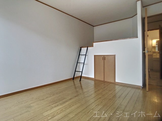 物件内観写真15　