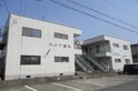 ハイツ西川