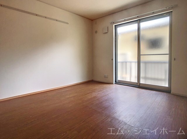 物件内観写真23　