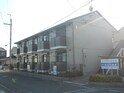 ノースヴィレッジⅡ