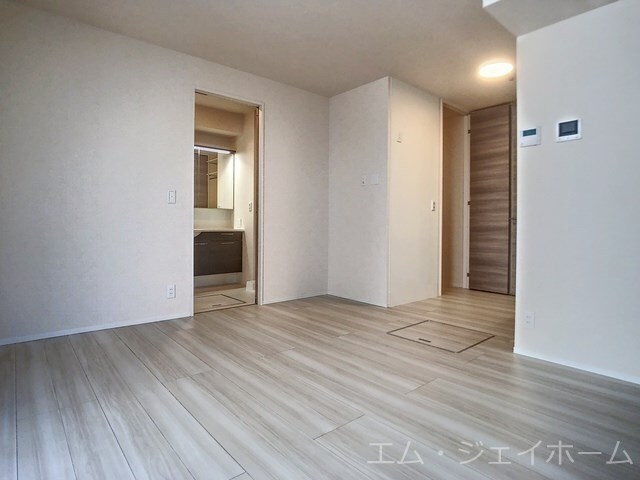 物件内観写真22　