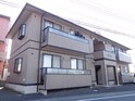 ウインディア草津