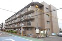 アスシャルマン野洲