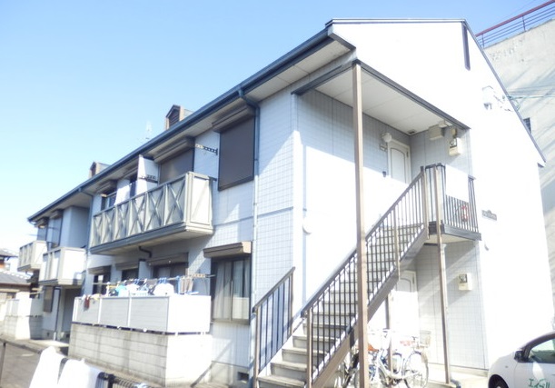 パレ・ロワイヤル