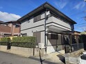 緑町Y邸貸家