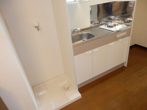 物件内観写真12　