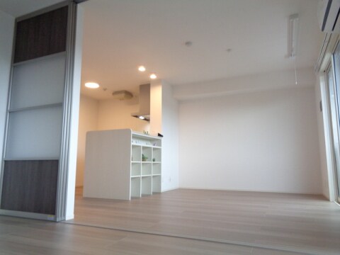 物件内観写真23　