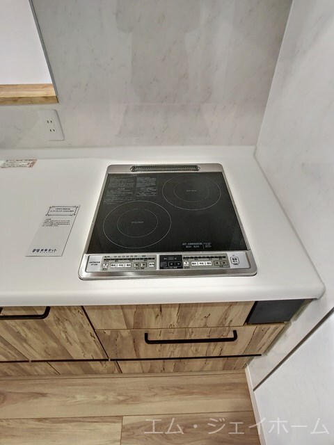 物件内観写真11　