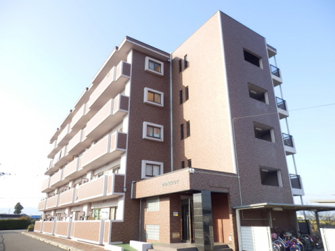 N2002