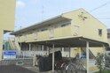アネックスモリヤマB棟